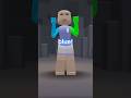 #trend #roblox #fypviral #shortsfeed #cool