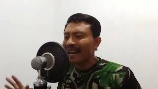 Salendang narara..(Charles.s.joel.s.)