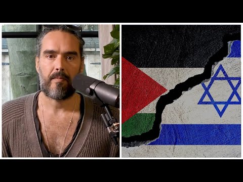 Video: Hvis Du Vil ændre, Skal Du Stoppe Med At Stemme (ifølge Russell Brand) - Matador Network