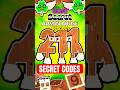 NEW *BEST* SKIBIDI SECRET ADMIN CODES FORTNITE STEAL THE BRAINROT