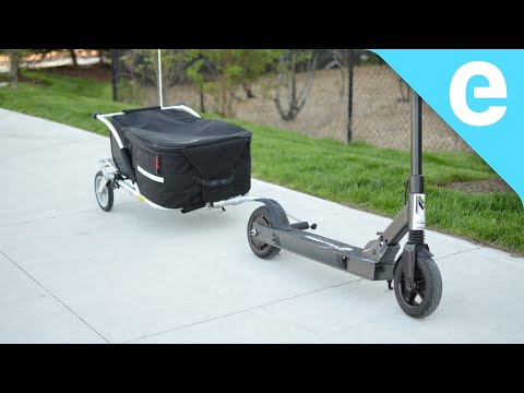 review:-velomini-scoot-and-t1-trailer