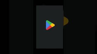 Регистрация с Телефона Бингх!