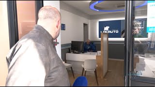 Piovono Multe Sui Posti Da 20 Minuti Dopo La Denuncia Locauto Si Difende Negando Levidenza