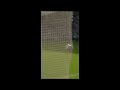 🔙 #OnThisDay 2006 Marcell #Jansen per Fallrückzieher gegen Hannover 96👀#dieFohlen