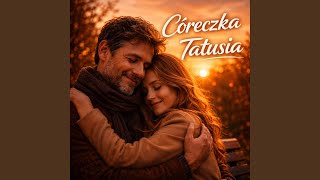 Córeczka Tatusia