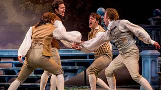 Wikipedia Marti Maraden