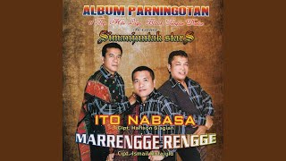Download Lagu Marimbang MP3