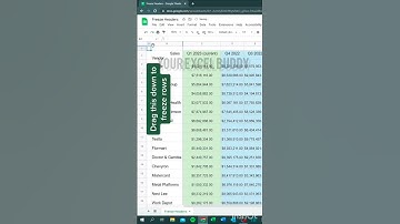 #exceltutorial #excel #microsoft #tips #short #shorts #learning #hr