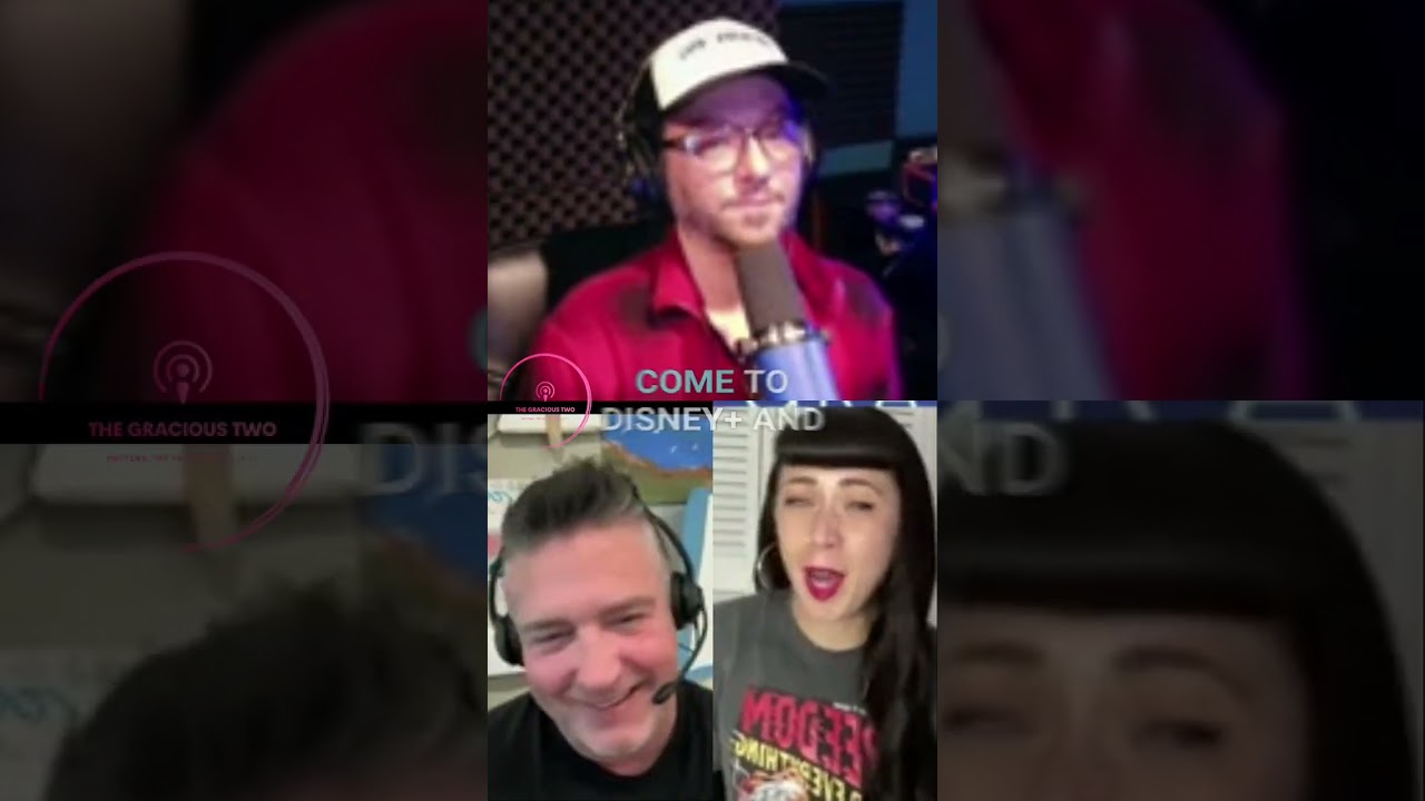 Streaming Shock: Disney+ Goes Wild, HBO Nostalgia, Netflix Monopoly Fears