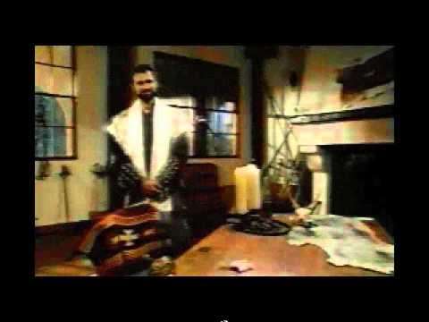 A Fork in the Tale 08 - The End