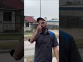 Is location really important?