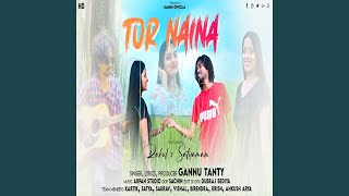 Tor Naina