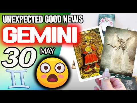 Gemini Astrology Today