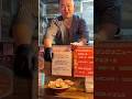 60年以上受け継がれる街中華の味を継承した屋台ラーメン 門前仲町でキッチンカースタイルの屋台ラーメン店 きくちゃんラーメンのラーメンが至高 #japanesefood
