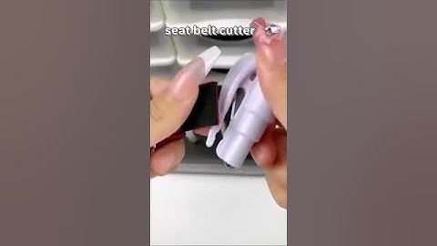 Stay Safe with These Essential Self-Defense Keychains!