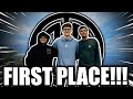 1ST PLACE ALGS CHAMPS SCRIM HIGHLIGHTS!!! (BLOCK 1) | TSM ImperialHal