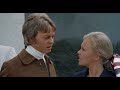 دانلود فیلم شب بی پایان Endless Night 1972 دانلود فیلم کلاسیک با دوبله فارسی دانلود سینما کلاسیک 