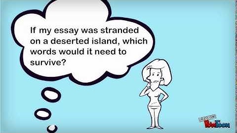 Introduction to concision