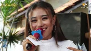 Tengdung Klasik NASIB WONG BLESAK - SHESIN SAZMITA | NEW AMELLIA - Ds Nambo - Banjarharjo