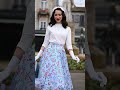 Vintage Fashion #aesthetic #fashion #style #vintage #trending