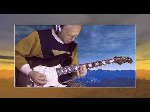 The Shadows Peace Pipe cover