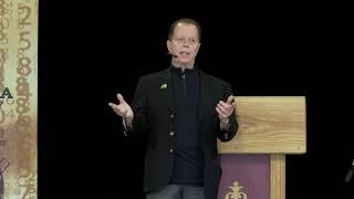 Information Dennis Modry Freedom & Prosperity through Independence - Live Kitscoty, Alberta - March 12 2022 News