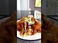 【韓国人旦那の激うま韓国料理】#チェユクポックム#韓国料理#제육볶음