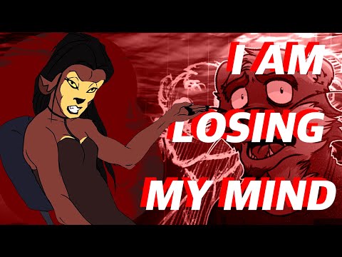 Shocking VeeFroggy Leaks: The Full Story