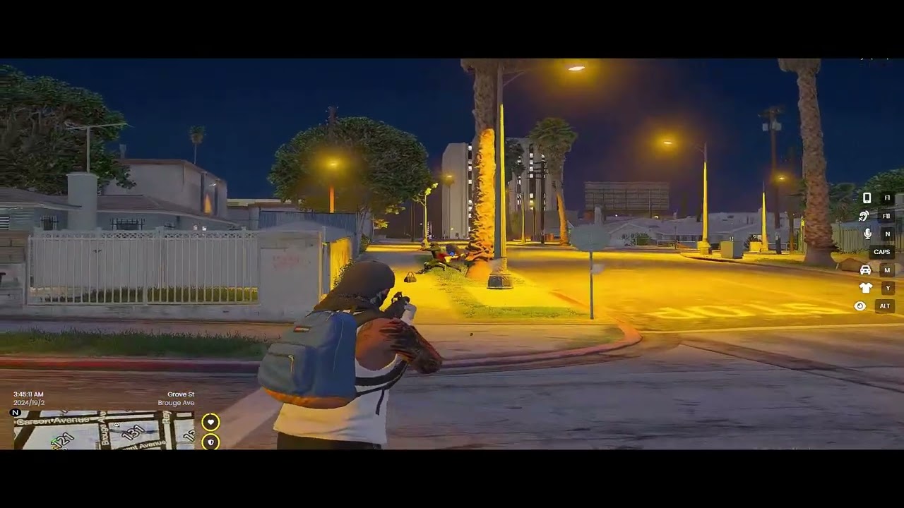 SIDESTORY.LT I Bim bim bim