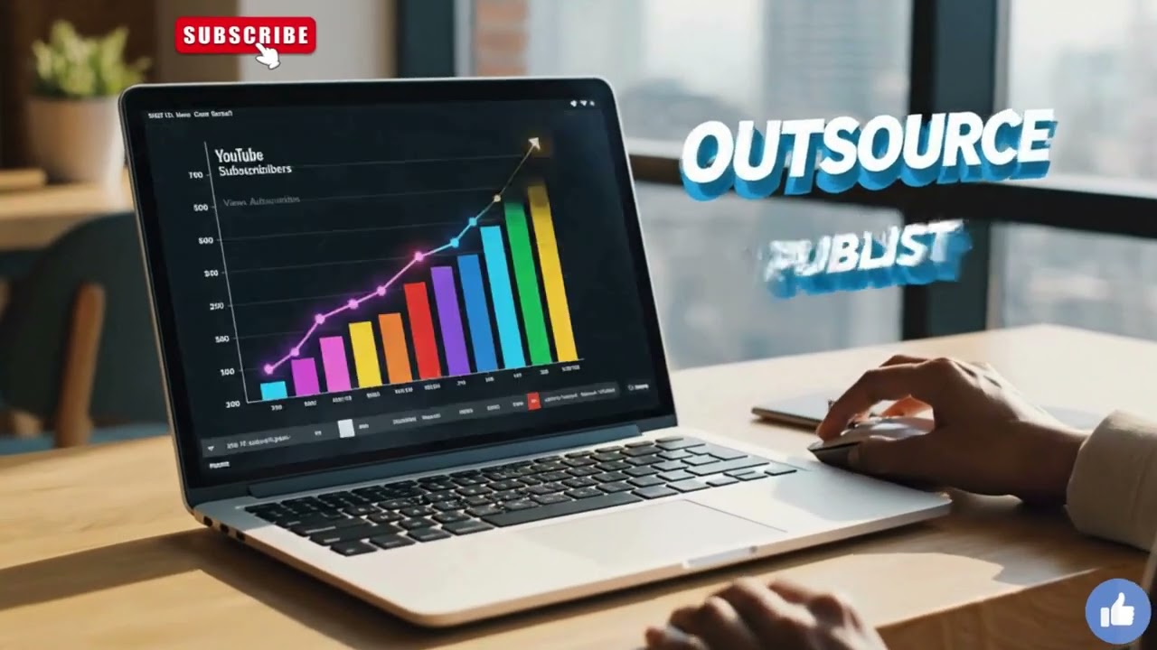 The Real System Behind Successful YouTube Automation Channels