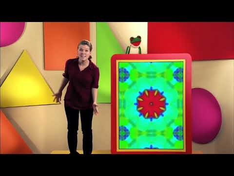 Explore Our World 2 - Unit 1 - Song - YouTube