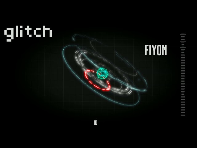 林飛宏 - 與鋼琴手製作MIDI檔案為基準和靈感發想，再由我去製作編曲混音。