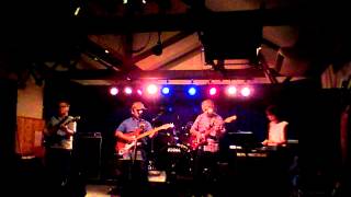 マーキースⅡ　：　霧のロザリア.mp4（スプートニクス　コピー）