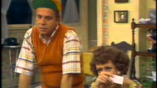 Famous Siamese Elephants Profile