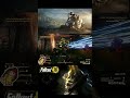 Trink Tee / Schließe Events ab / Fang Fische in Savage Divide #ps4 #fallout76 Tagesziele
