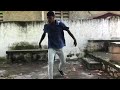 Metro chawa dance