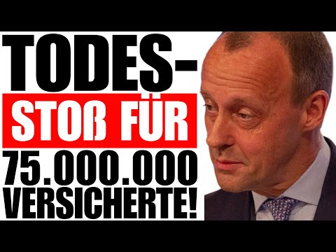 Was bedeutet Kundengeldtrennung?