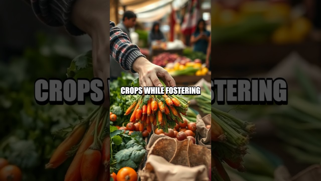 Uncharted Legal Oddities Around the World