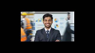 Career Pulse India - Job Placement & your Career Builder