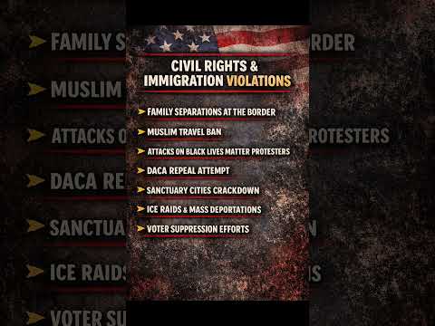 His Legacy Will Be Hate Hope Karma Genx God 