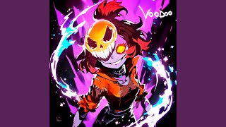 Download lagu VOODOO (Sped Up)