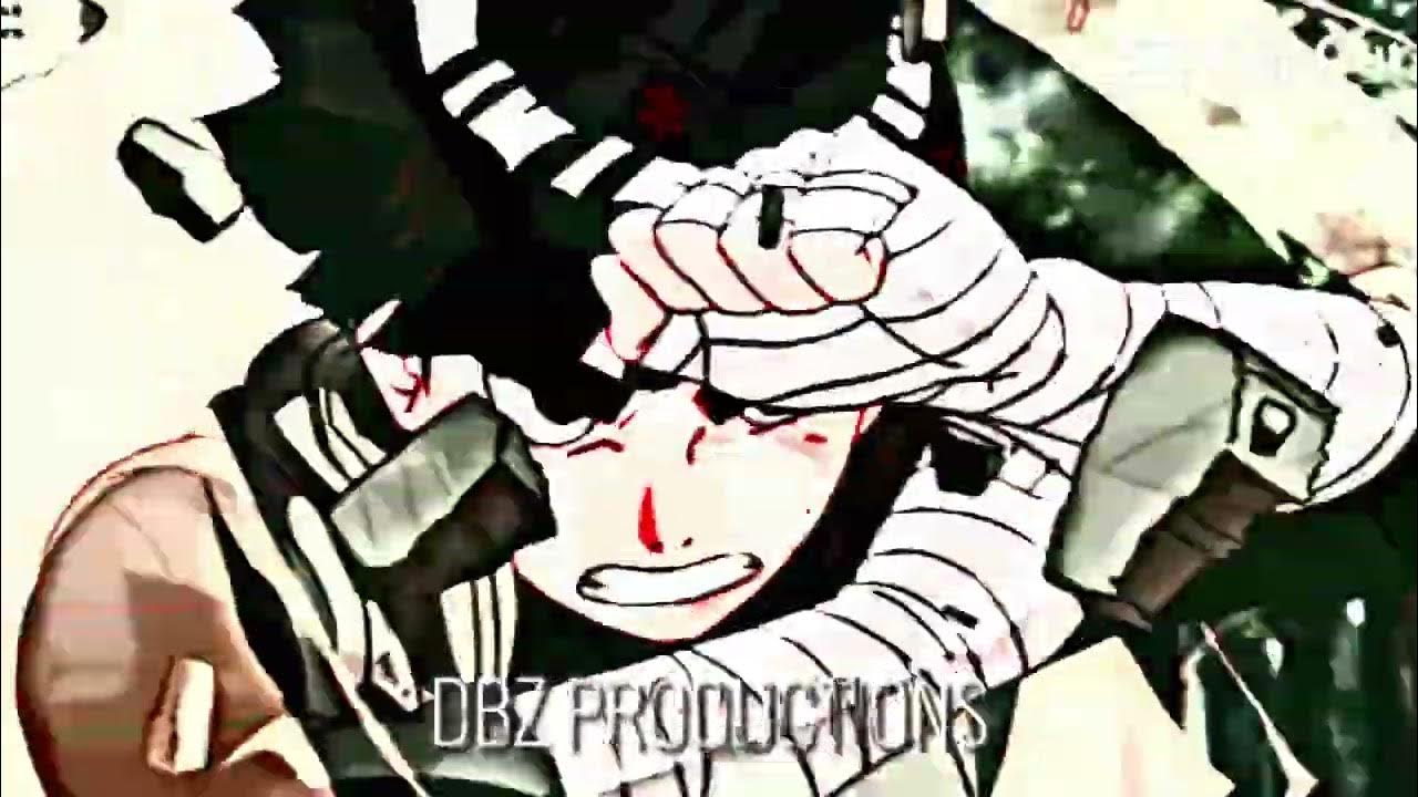 What Dat Mean YouTube what-dat-mean-youtube