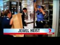 TVW7 Seven News Perth- Opener 29/04/2011