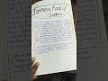 SIKKIM Project file # class 10 English