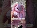 а как вы относитесь к вязанию талисманов?  #crochet #amigurumi
