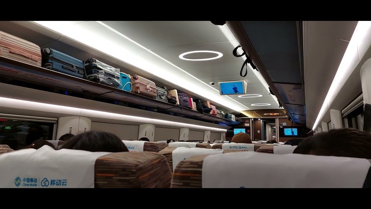 distant-view-of-the-drum-tower-surrounded-by-buildings-and-streets-in