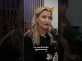 Ryker ihop över burkafrågan