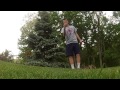 Kendama co presents  jake fischer edit 4