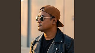 Qing Fei De Yi (RNB)