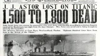 Whitby woman celebrates 100th birthday